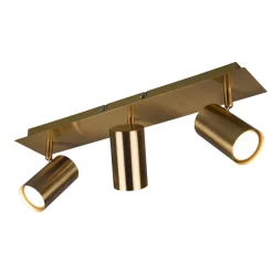 Trio Lighting Gang|Loftlamper><noscript><img width=