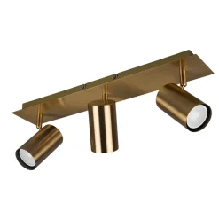 Trio Lighting Gang|Loftlamper><noscript><img width=