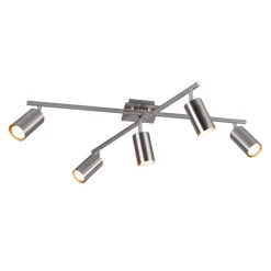 Trio Lighting Loftlamper|Spotlights><noscript><img width=