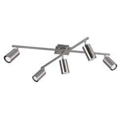 Trio Lighting Loftlamper|Spotlights><noscript><img width=