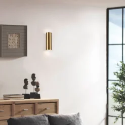 Trio Lighting Gang|Pendellamper><noscript><img width=