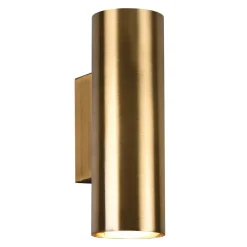 Trio Lighting Gang|Pendellamper><noscript><img width=