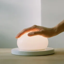 MARSET Bordlamper><noscript><img width=