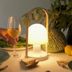 MARSET Bordlamper><noscript><img width=