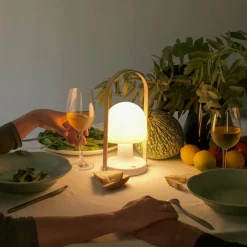 MARSET Bordlamper><noscript><img width=