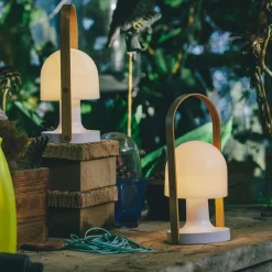 MARSET Bordlamper><noscript><img width=