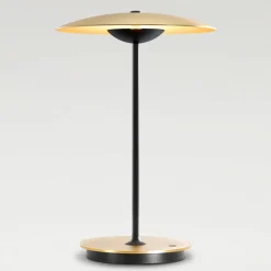 MARSET Bordlamper><noscript><img width=