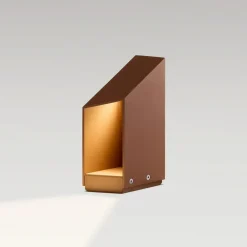 MARSET Sokkellamper><noscript><img width=