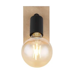 Globo Væglamper><noscript><img width=