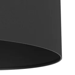 EGLO Gulvlamper|Gulvlamper><noscript><img width=