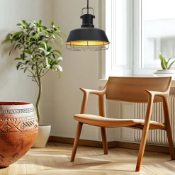 ROYALTECH Pendellamper><noscript><img width=