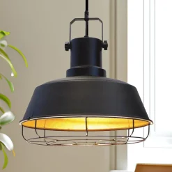 ROYALTECH Pendellamper><noscript><img width=