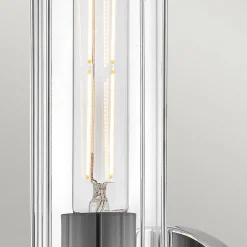 HINKLEY Væg- Og Spejllamper><noscript><img width=