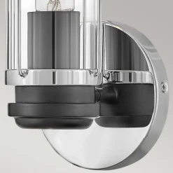 HINKLEY Væg- Og Spejllamper><noscript><img width=