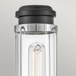 HINKLEY Væg- Og Spejllamper><noscript><img width=