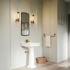 HINKLEY Væg- Og Spejllamper><noscript><img width=