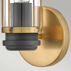 HINKLEY Væg- Og Spejllamper><noscript><img width=