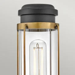 HINKLEY Væg- Og Spejllamper><noscript><img width=