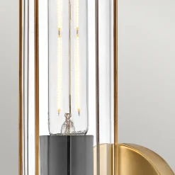 HINKLEY Væg- Og Spejllamper><noscript><img width=