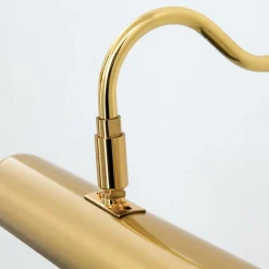 ORION Væglamper|Væglamper><noscript><img width=