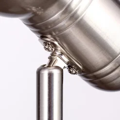 ORION Mat Samal klemlampe