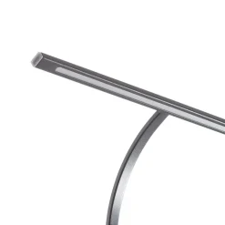 Freelight Gang|Væg- Og Spejllamper><noscript><img width=