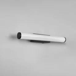 Trio Lighting Væg- Og Spejllamper><noscript><img width=