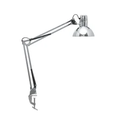 Maul Arbejdsrum/Kontor><noscript><img width=