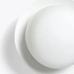 FARO BARCELONA Væg- Og Spejllamper|Væglamper><noscript><img width=