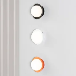 FARO BARCELONA Væg- Og Spejllamper|Væglamper><noscript><img width=