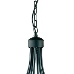 Searchlight Lysekroner><noscript><img width=