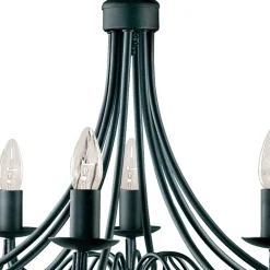 Searchlight Lysekroner><noscript><img width=