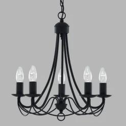 Searchlight Lysekroner><noscript><img width=