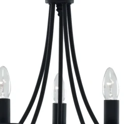 Searchlight Lysekroner><noscript><img width=