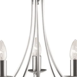 Searchlight Lysekroner><noscript><img width=