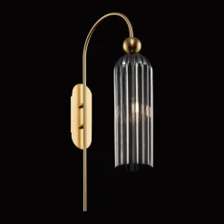 Maytoni Arbejdsrum/Kontor|Væglamper><noscript><img width=