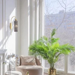 Maytoni Arbejdsrum/Kontor|Væglamper><noscript><img width=