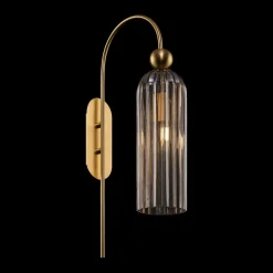 Maytoni Væglamper|Væglamper><noscript><img width=