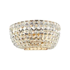 Maytoni Væglamper><noscript><img width=