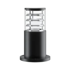 Maytoni Sokkellamper><noscript><img width=