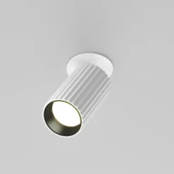 Maytoni Arbejdsrum/Kontor|Loftlamper><noscript><img width=