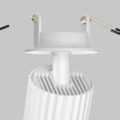 Maytoni Arbejdsrum/Kontor|Loftlamper><noscript><img width=