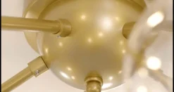 Maytoni Loftlamper><noscript><img width=