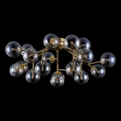 Maytoni Loftlamper><noscript><img width=