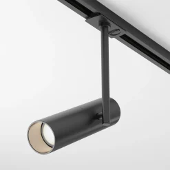 Maytoni Skinnesystem><noscript><img width=