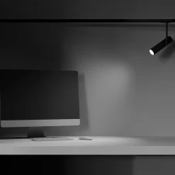 Maytoni Skinnesystem><noscript><img width=