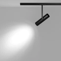 Maytoni Skinnesystem><noscript><img width=