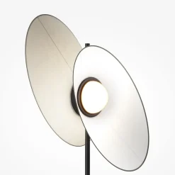 Maytoni Gulvlamper><noscript><img width=