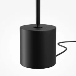 Maytoni Gulvlamper><noscript><img width=