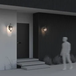 Maytoni Væglamper><noscript><img width=